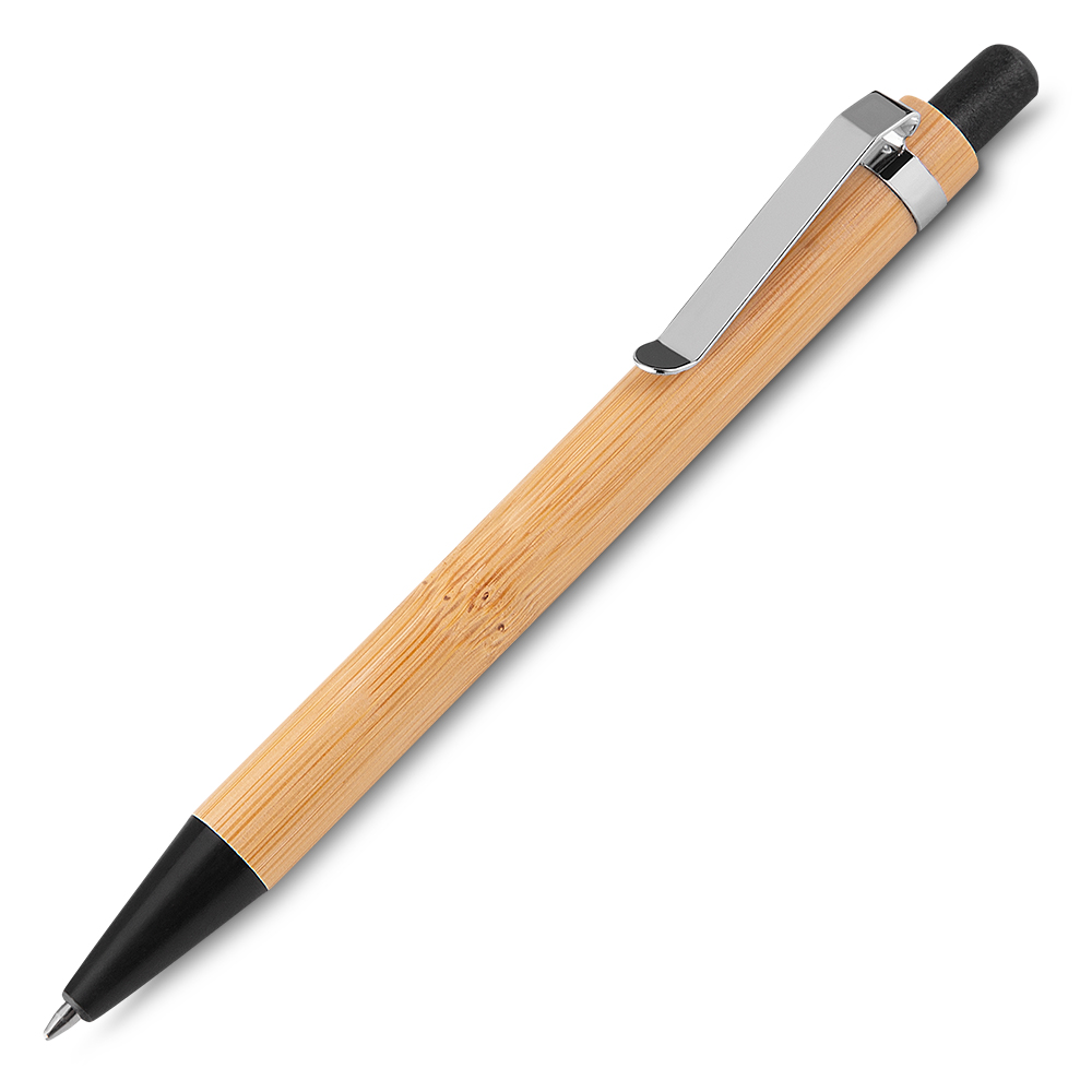 Produtos de bambu personalizados baratos com qualidade