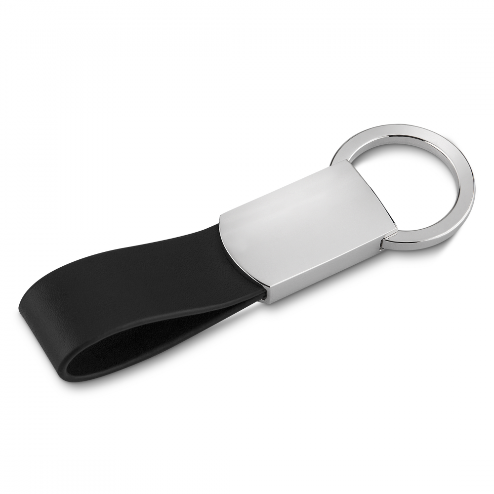 Chaveiros personalizados para clínicas que fidelizam