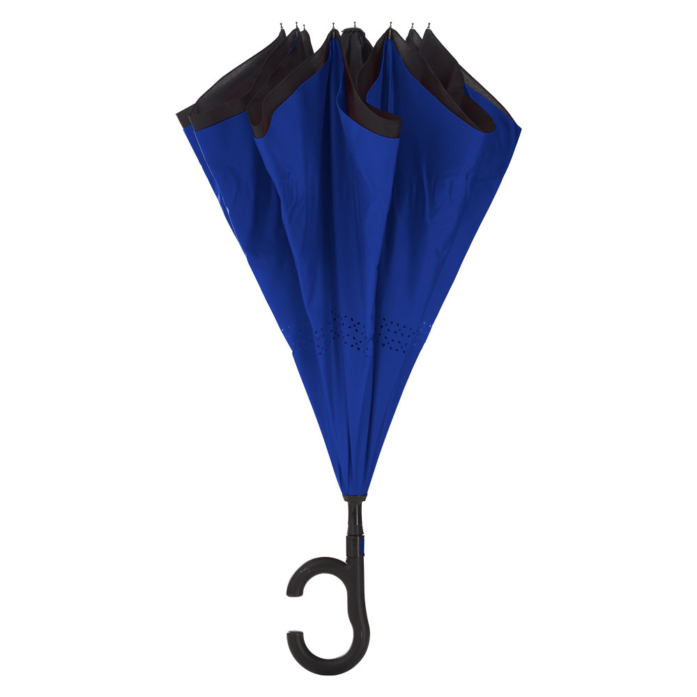 Guarda-Chuva - Azul personalizado