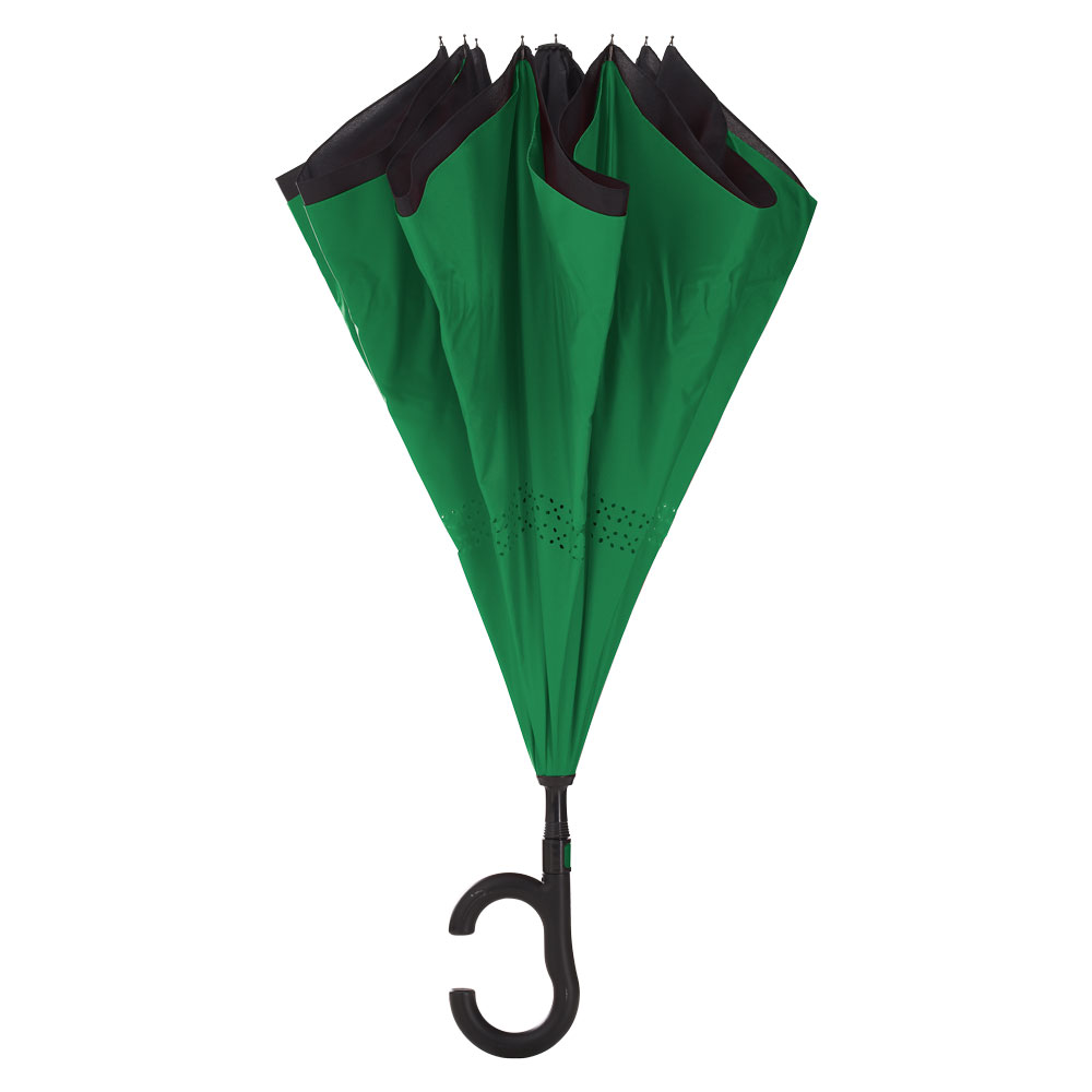 Guarda-Chuva - Verde personalizado