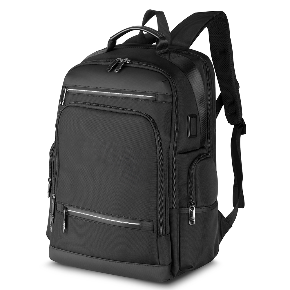 Mochila Premium para Notebook personalizado