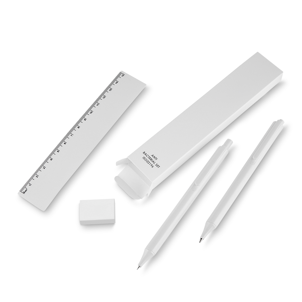 Kits Personalizados em Belo Horizonte para Empresas