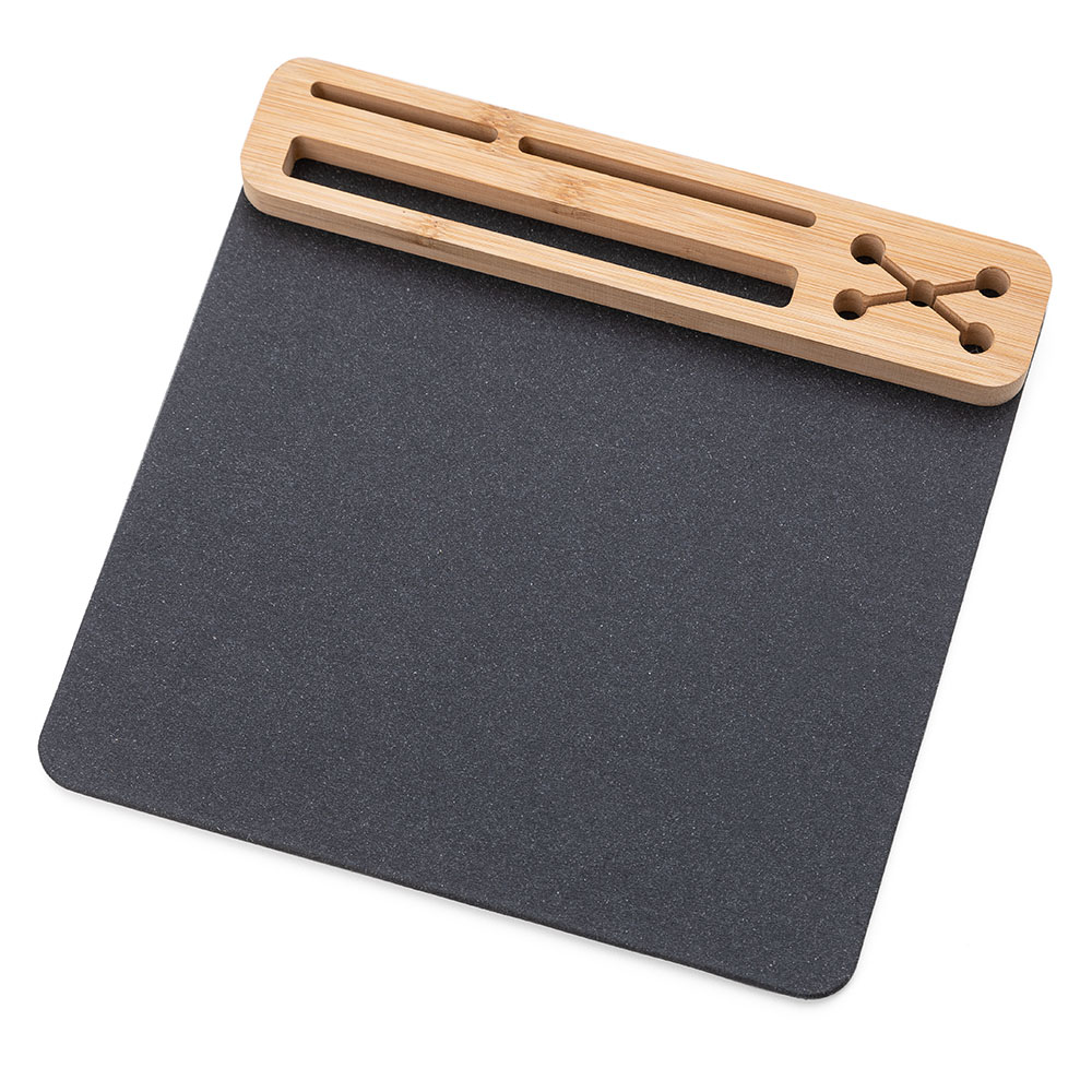 Mouse Pad - Bambu personalizado