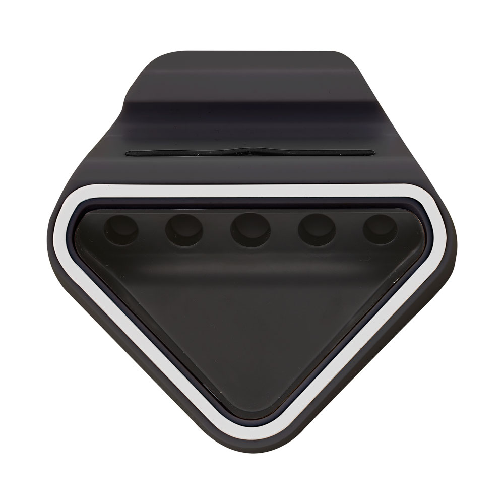 Suporte para celular - Preto personalizado
