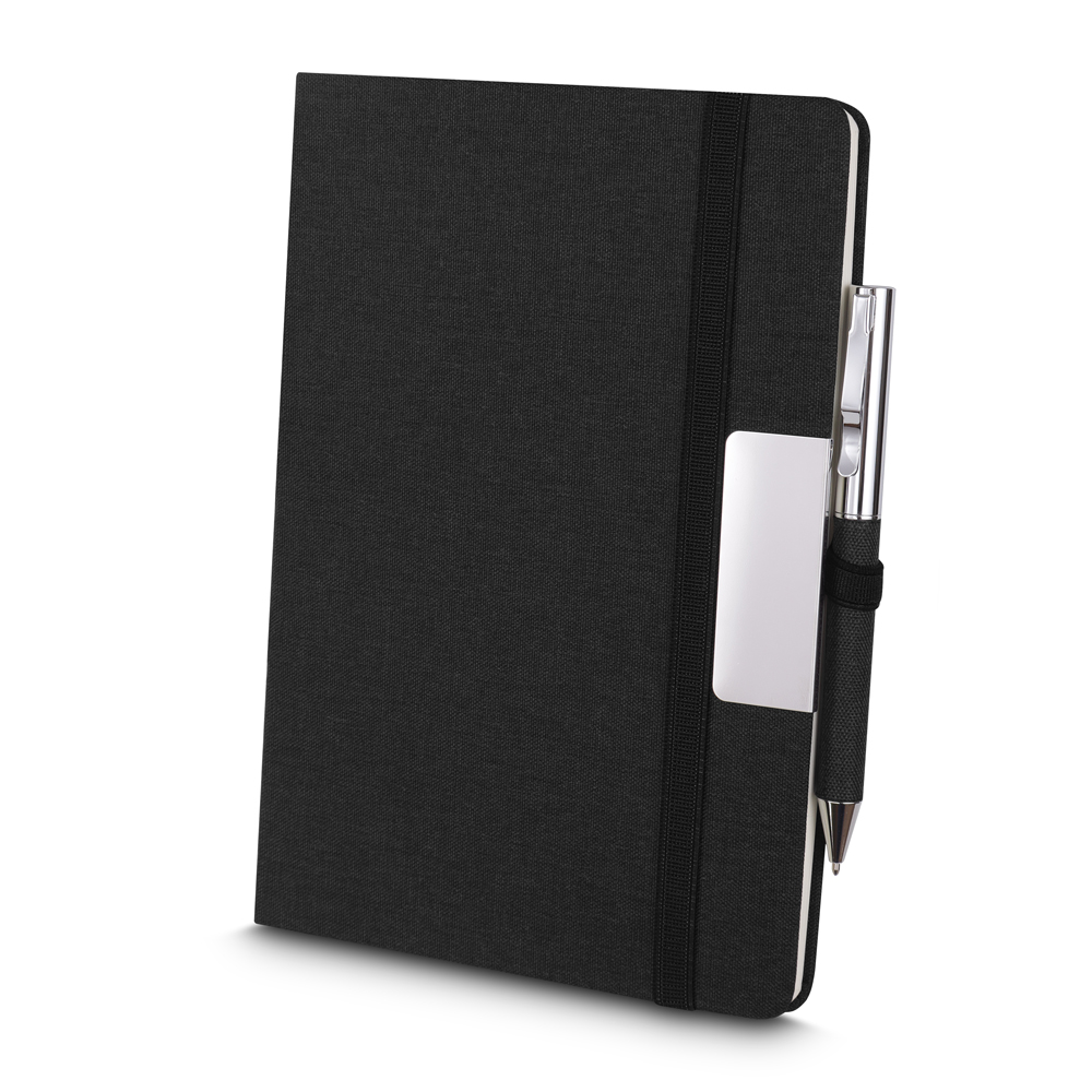 Kits de Escritório Personalizados Criativos que Marcam