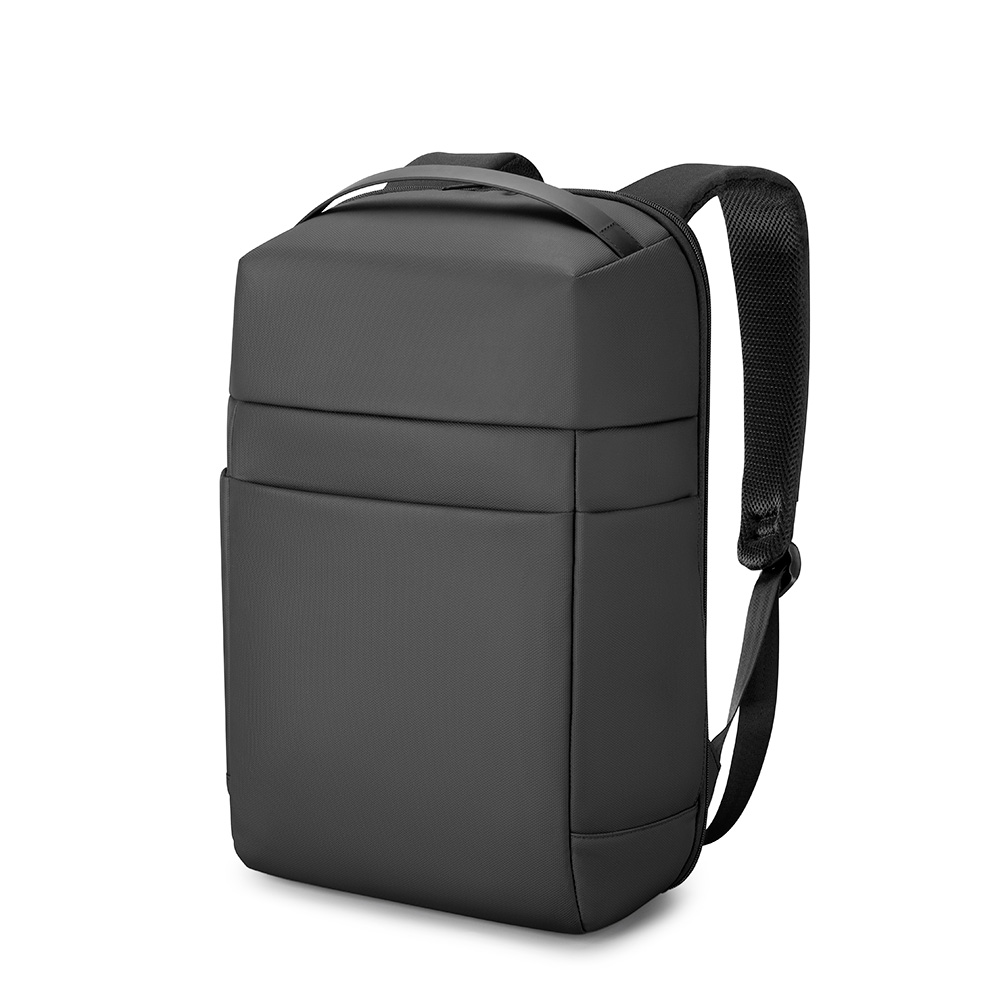 Mochila Premium para notebook em Poliéster 600D personalizado