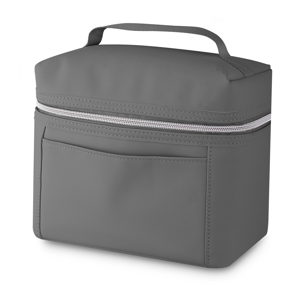 Bolsa Térmica em PU personalizado