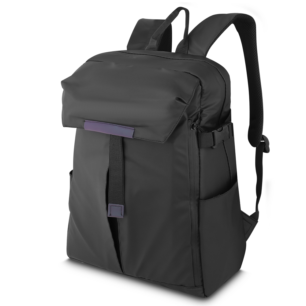 Mochila para Notebook em PU personalizado