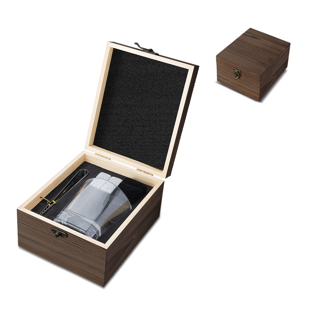 Kit Drink - MADEIRA, 200ml personalizado