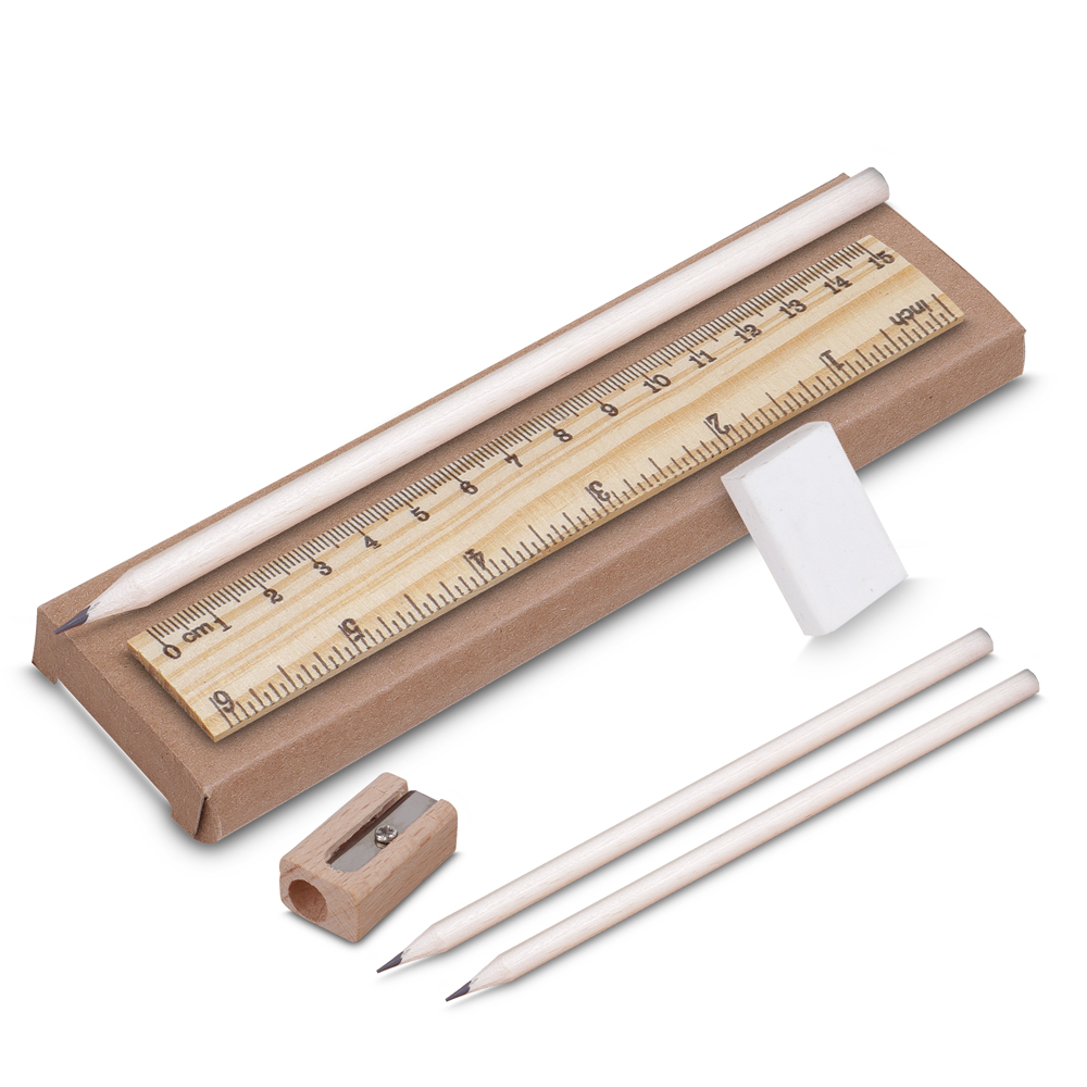 Kit de brindes para advogados: elegância com a sua marca