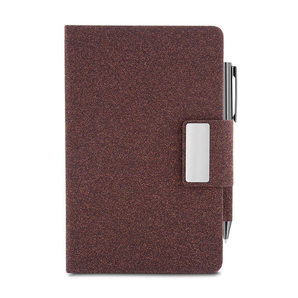Como Personalizar Kits de Escritório com a Sua Marca