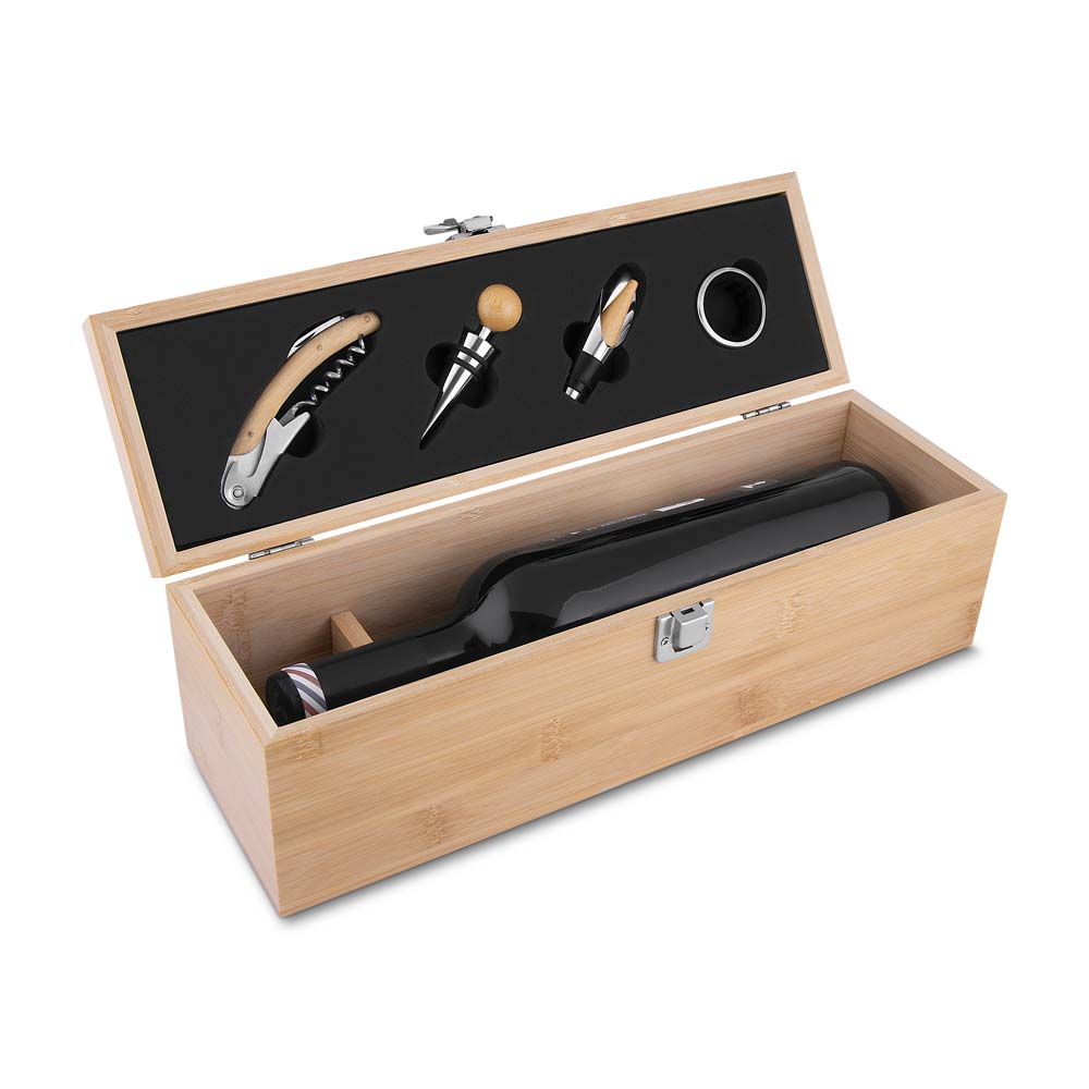Kit de brindes para clientes VIP: valorize quem mais importa