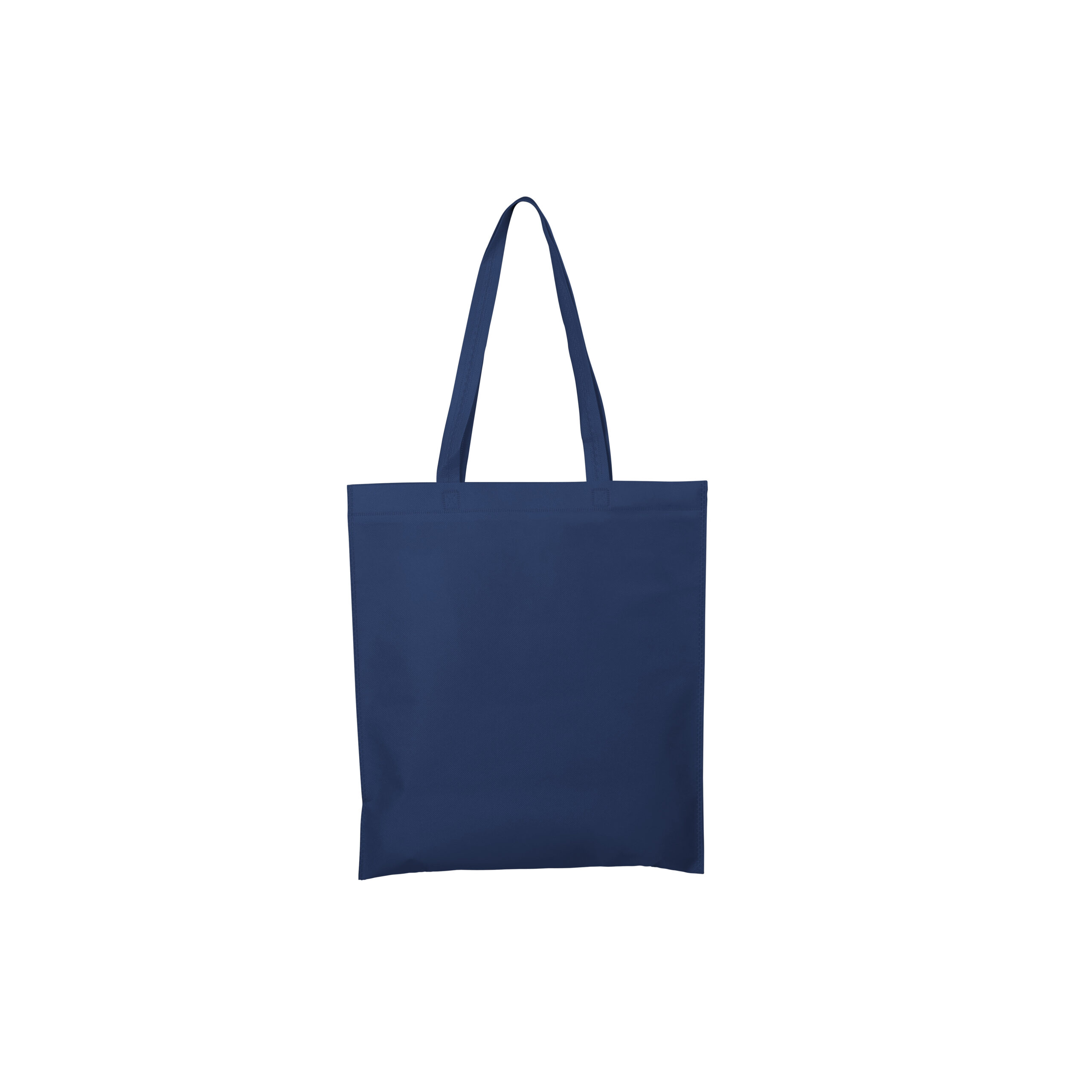 Sacola TNT 80g/m² (34x26cm) personalizado