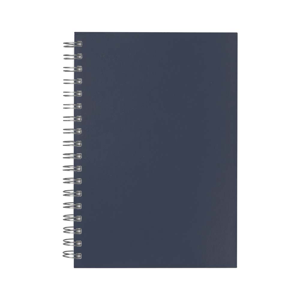 Agendas e Planners Personalizados: Guia de Brindes