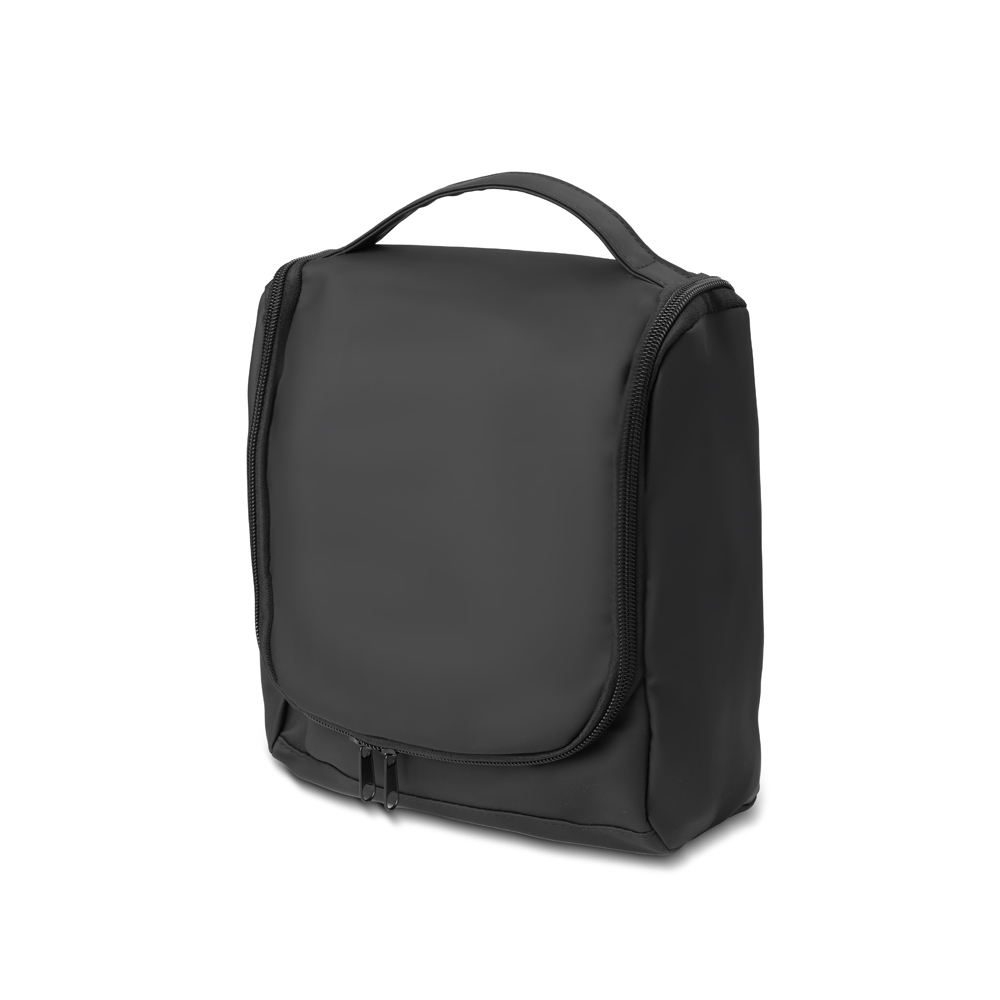 Necessaire em PU personalizado