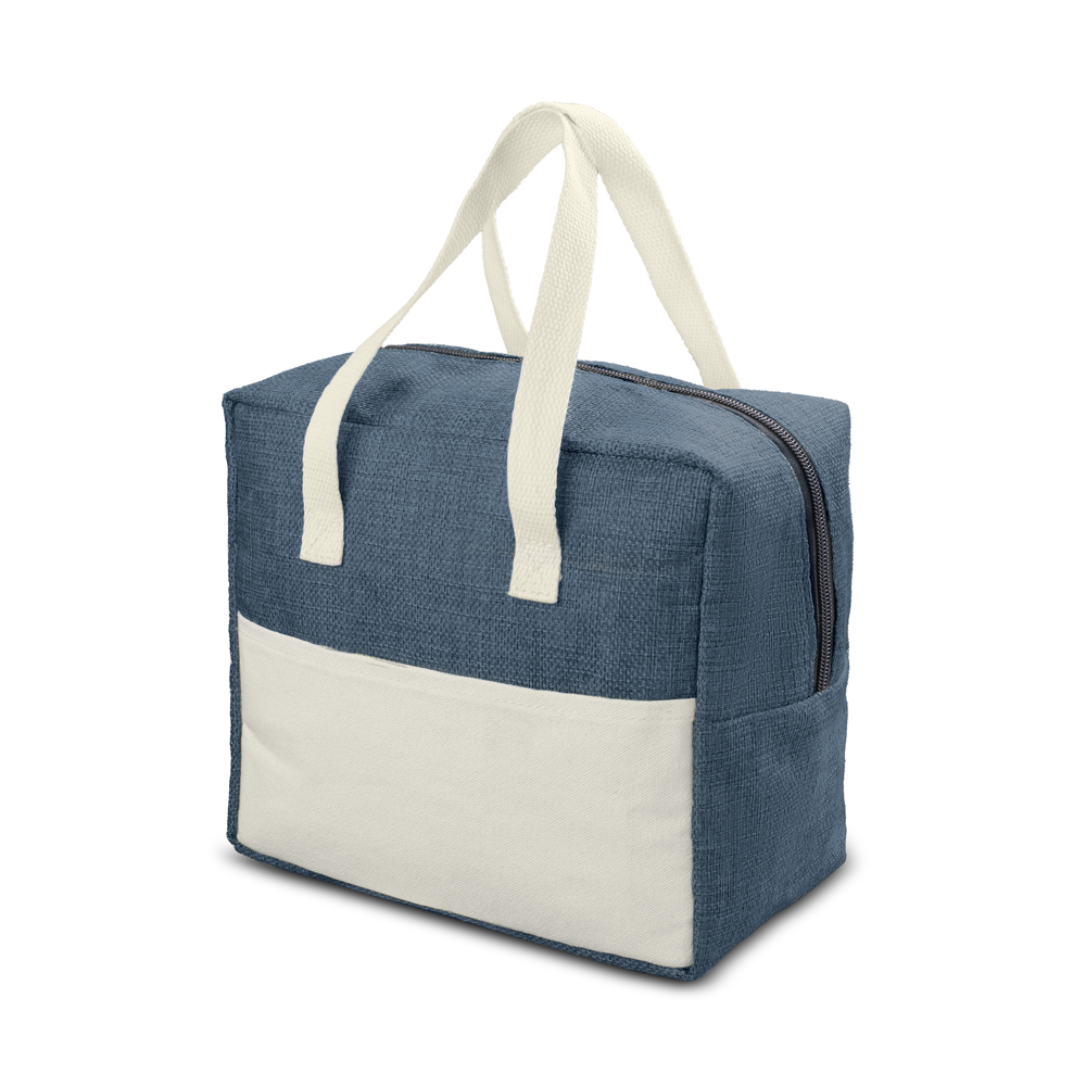 As melhores bolsas personalizadas para empresas em 2026