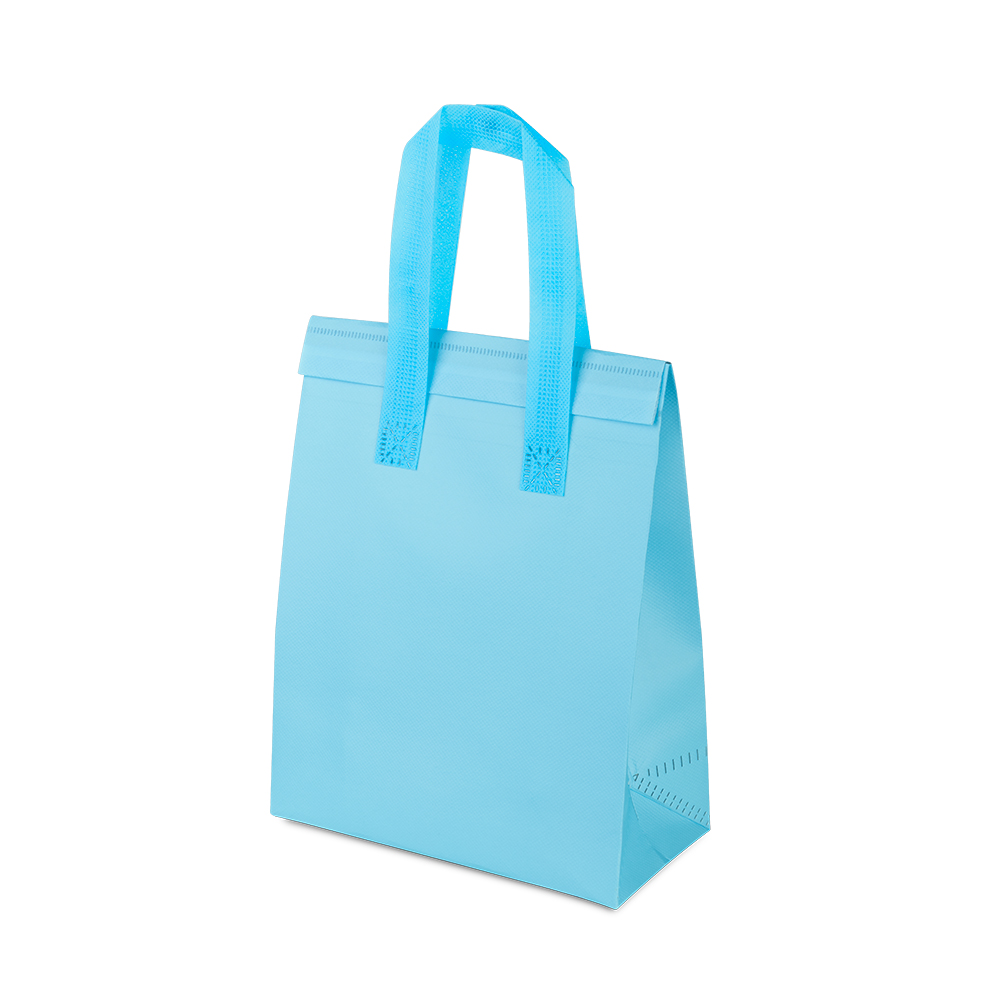 Sacolas personalizadas para escolas: por que e como usar