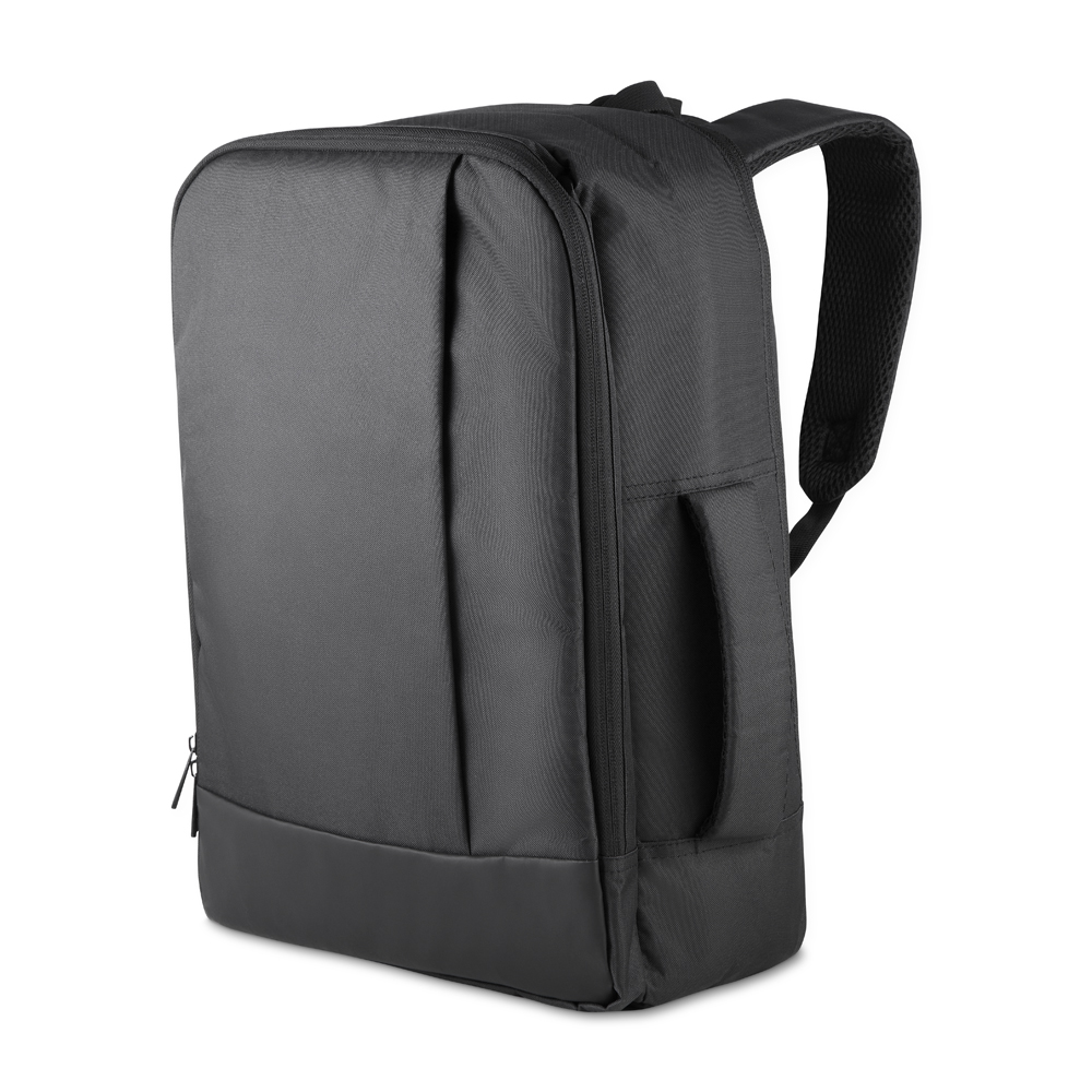 Mochila Pasta Executiva para notebook personalizado