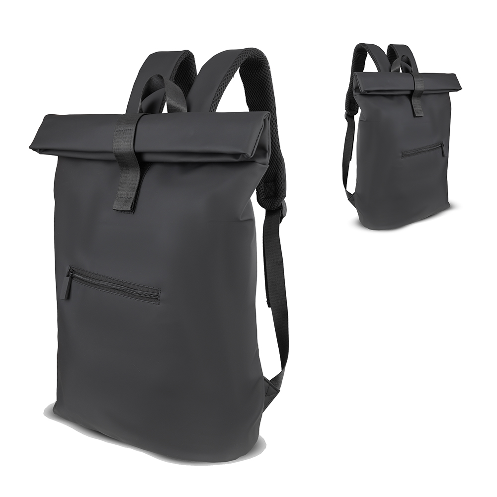 Mochila para notebook personalizado