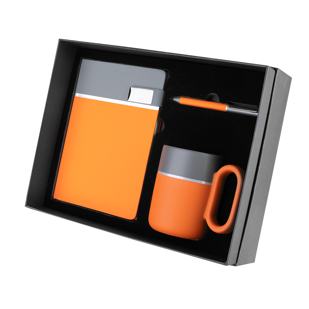 Kit day use para eventos e treinamentos corporativos