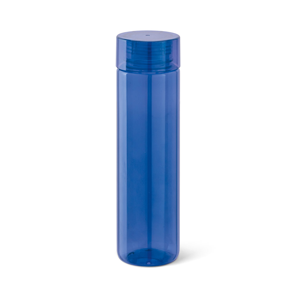 11130. Squeeze 790 mL personalizado
