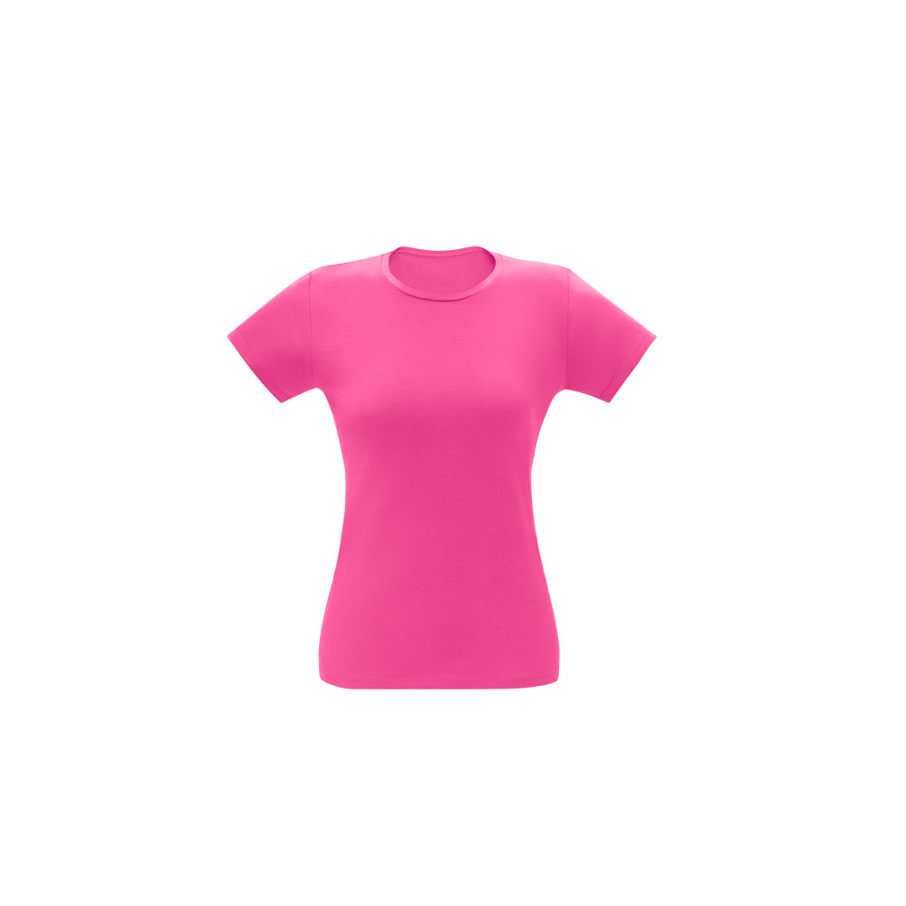 Camisetas personalizadas no atacado: guia para grandes pedidos