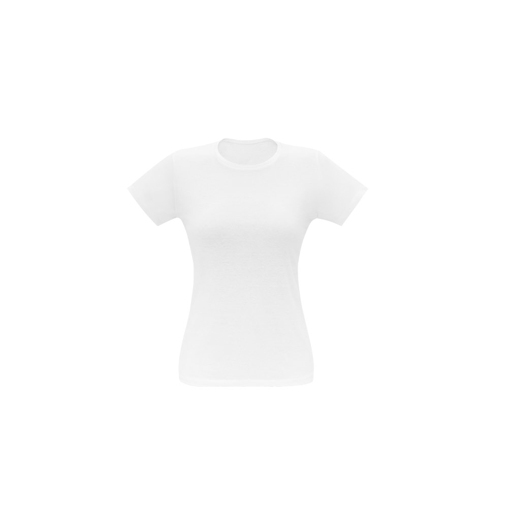 Camisetas Personalizadas em Juiz de Fora para Empresas