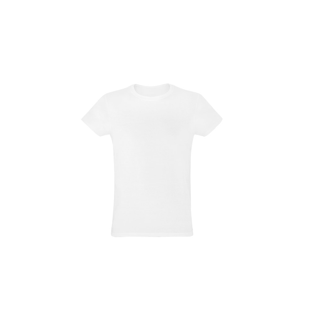 Camisetas Personalizadas em Uberlândia para Empresas