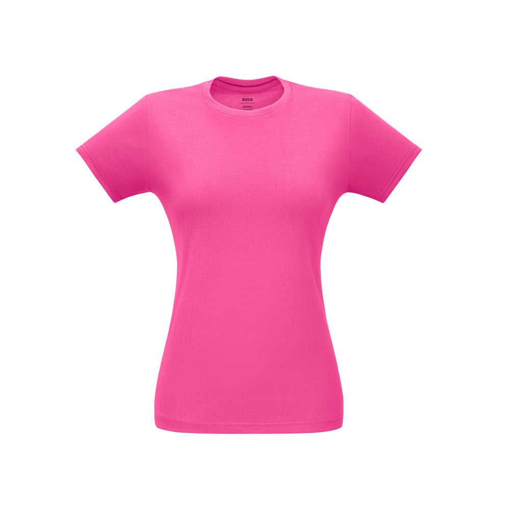 Camisetas Personalizadas em Nova Lima para Empresas
