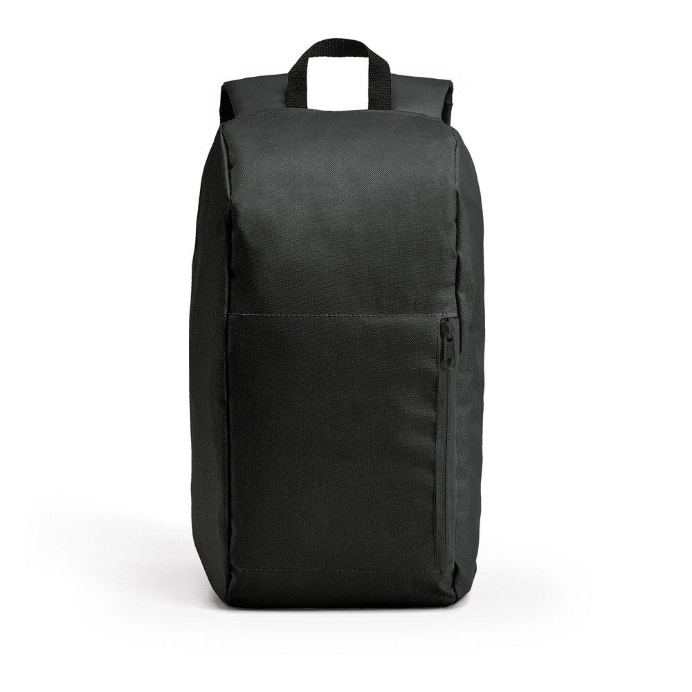 LOGAN. Mochila em 600D (10 L) personalizado