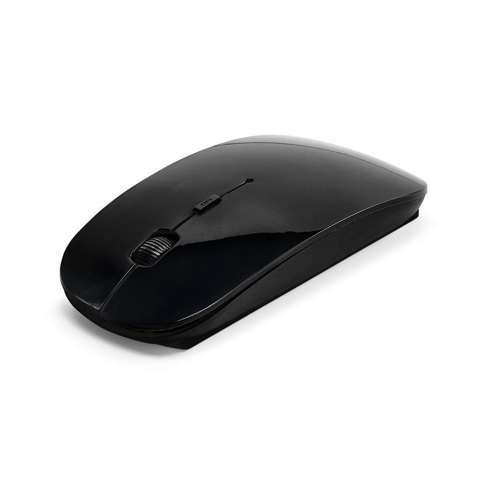 Mouses e Mousepads Personalizados: Guia de Brindes