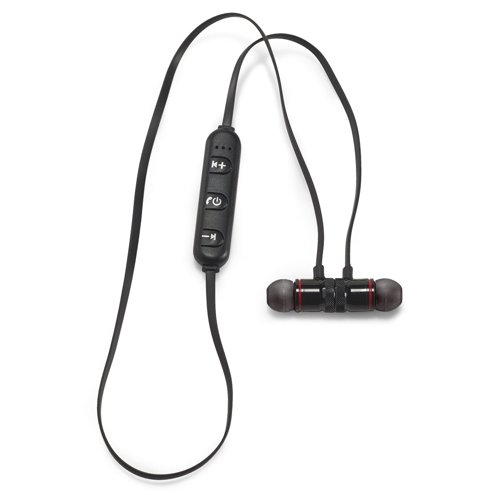 OTTOFLEX. Fone de ouvido em PC personalizado