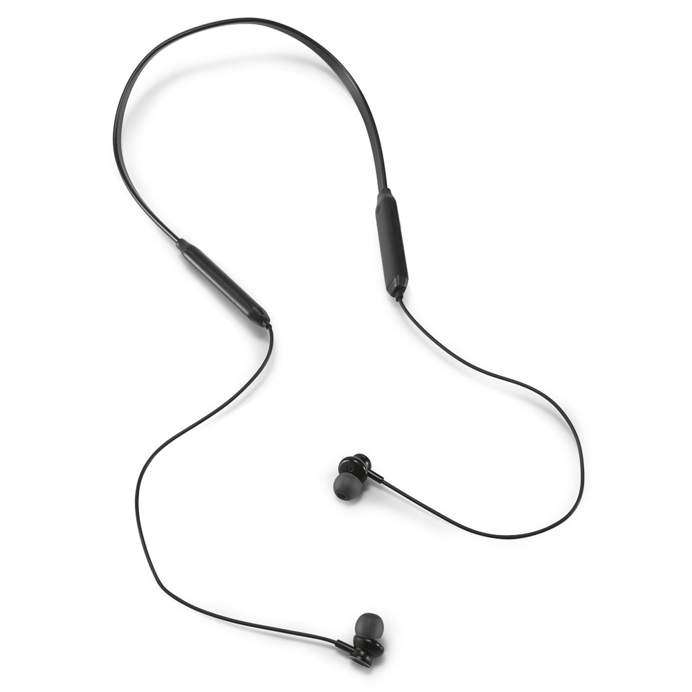 MEDLEY. Fone de ouvido em PC personalizado