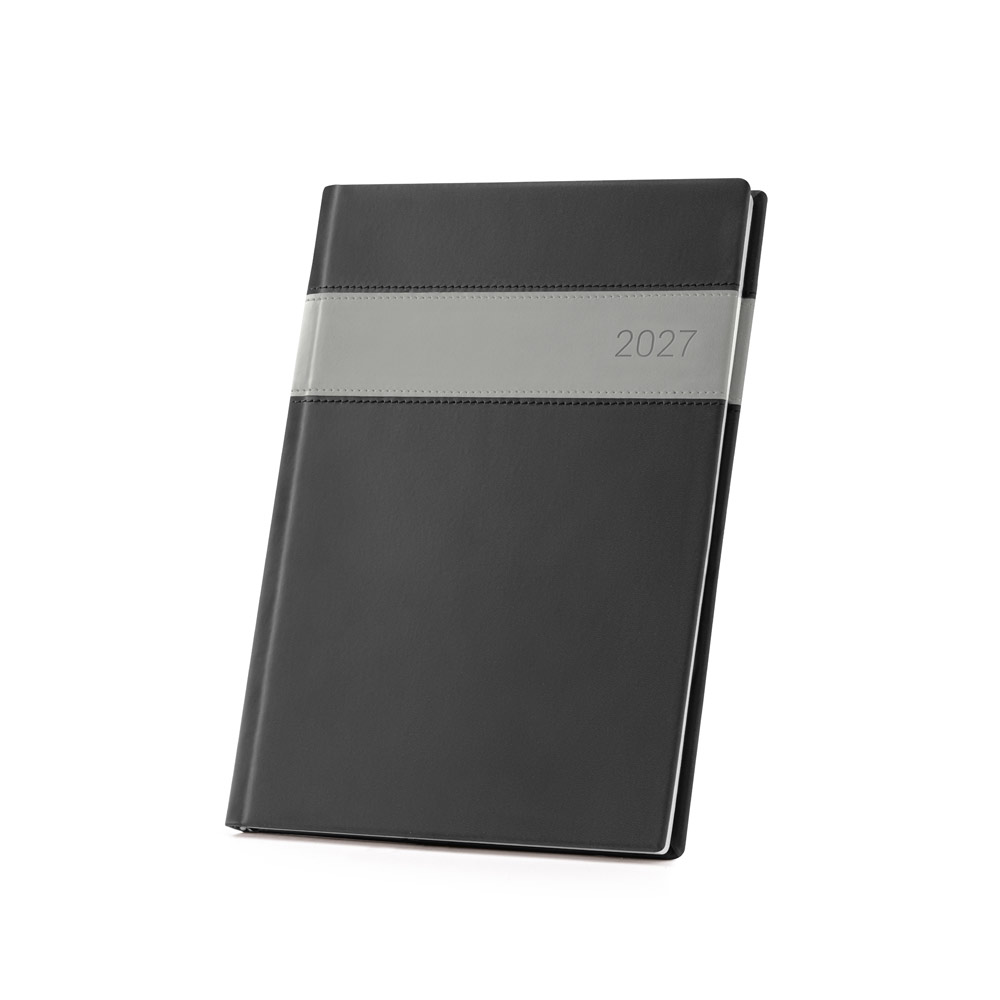 ALLENDE B5. Agenda B5 personalizado