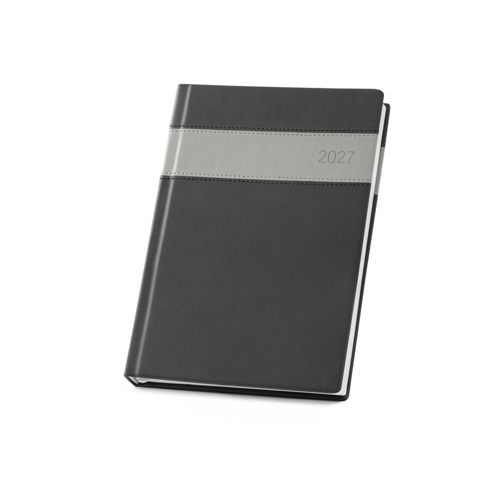 ALLENDE A5. Agenda A5 personalizado