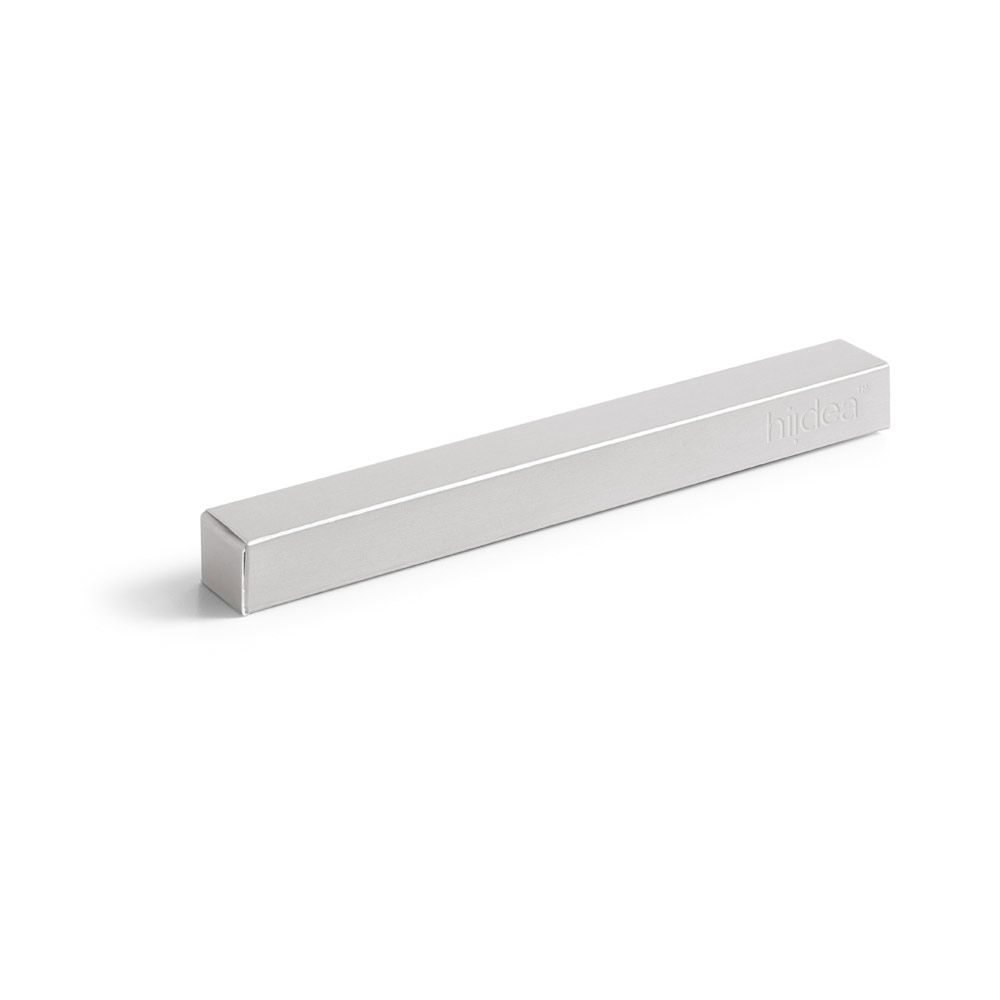 LELLO. Estojo para 1 caneta esferográfica personalizado