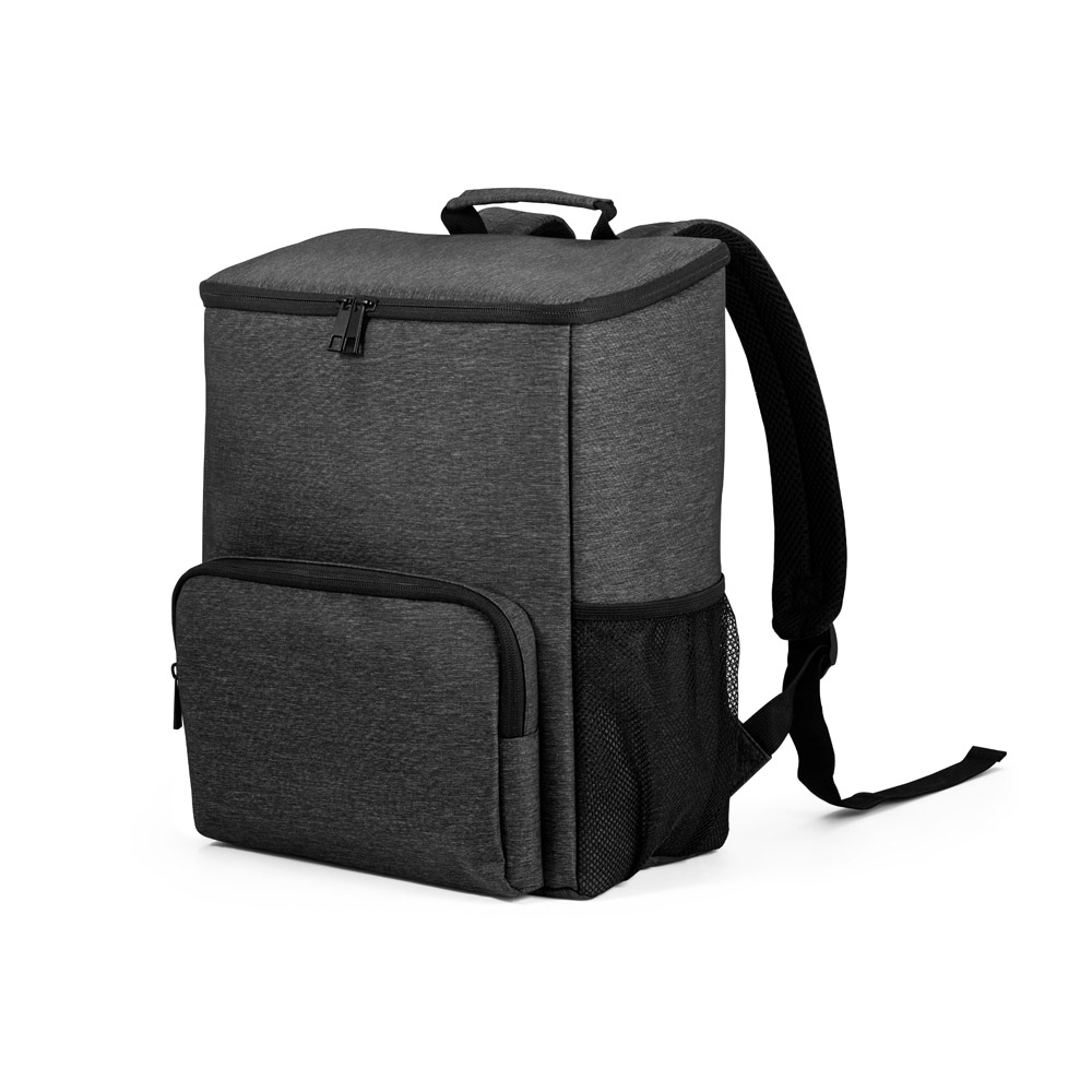 Os melhores coolers personalizados para a sua empresa