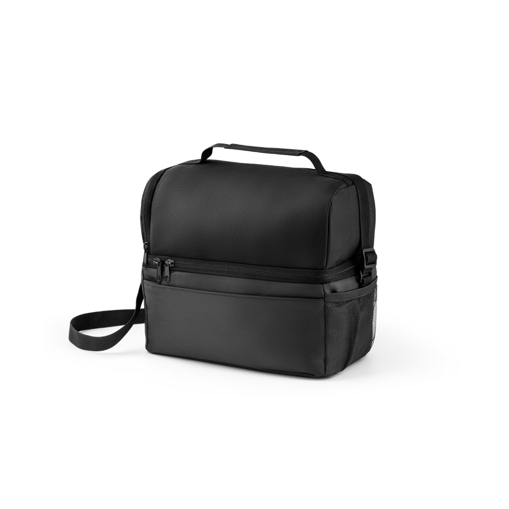 Como personalizar coolers com a marca da sua empresa