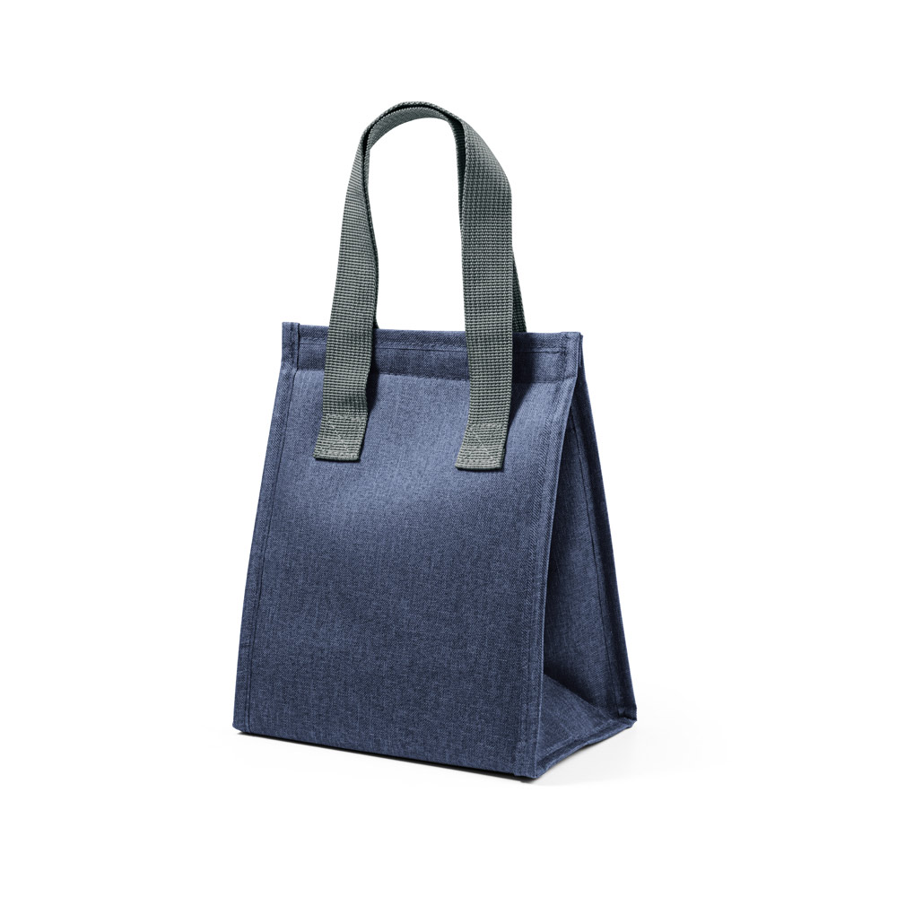 ALBANIA. Bolsa térmica em 300D de alta densidade 2'5 L personalizado