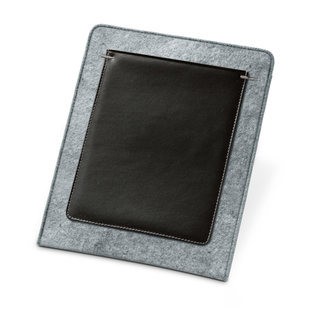 92353. Bolsa para tablet personalizado