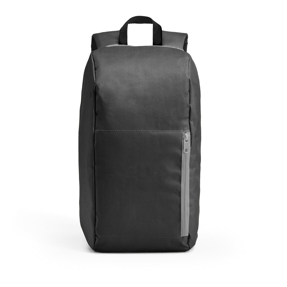 BERTLE. Mochila em 600D (10 L) personalizado