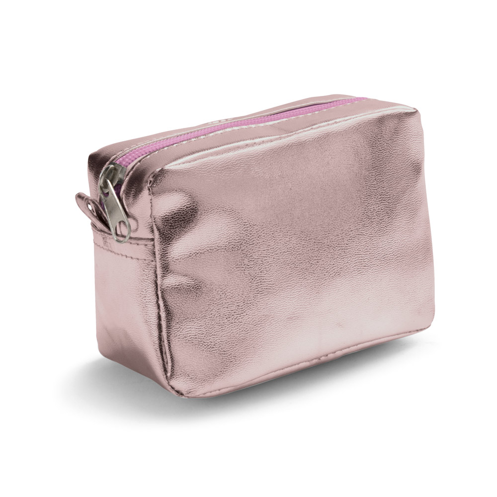 LOREN. Bolsa multiusos em PVC personalizado