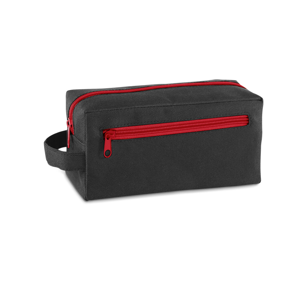 WEIDA. Bolsa de cosméticos personalizado