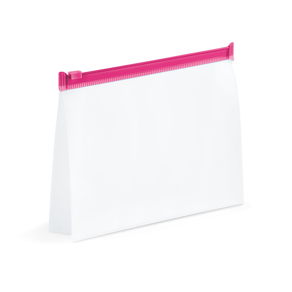 MARGOT. Bolsa hermética em EVA personalizado