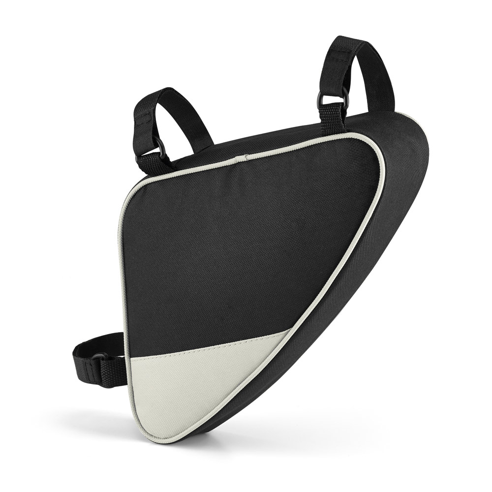 YATES. Bolsa para bicicleta em 600D personalizado