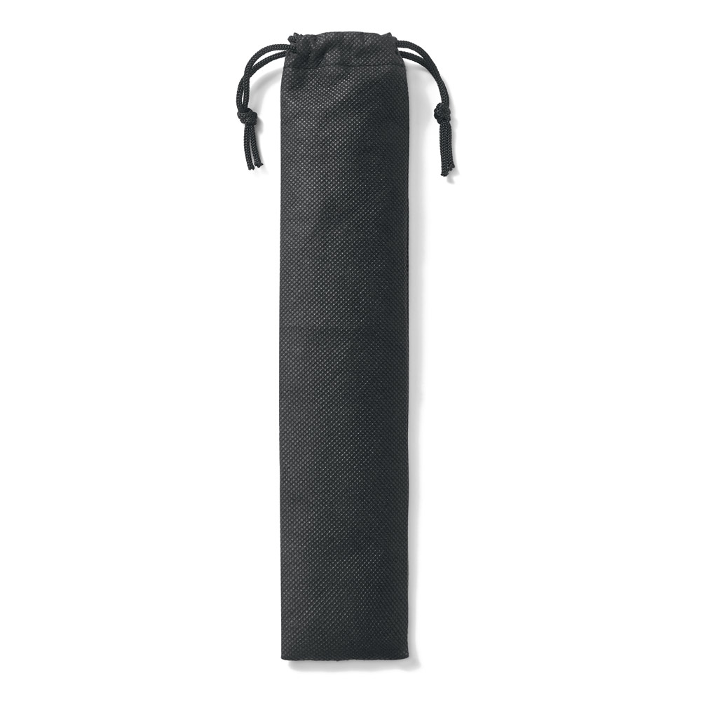 KITAN. Bolsa em non-woven (80 g/m²) personalizado