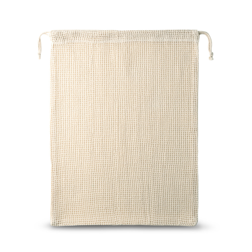 NAPOLI. Sacola 100% algodão (120 g/m²) personalizado