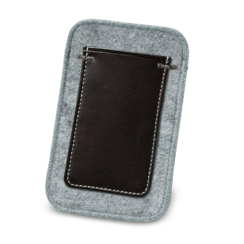 93260. Bolsa para celular personalizado