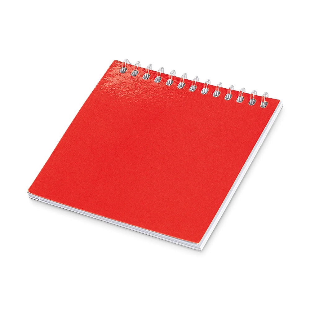 CUCKOO. Caderno para colorir com 25 desenhos diferentes personalizado