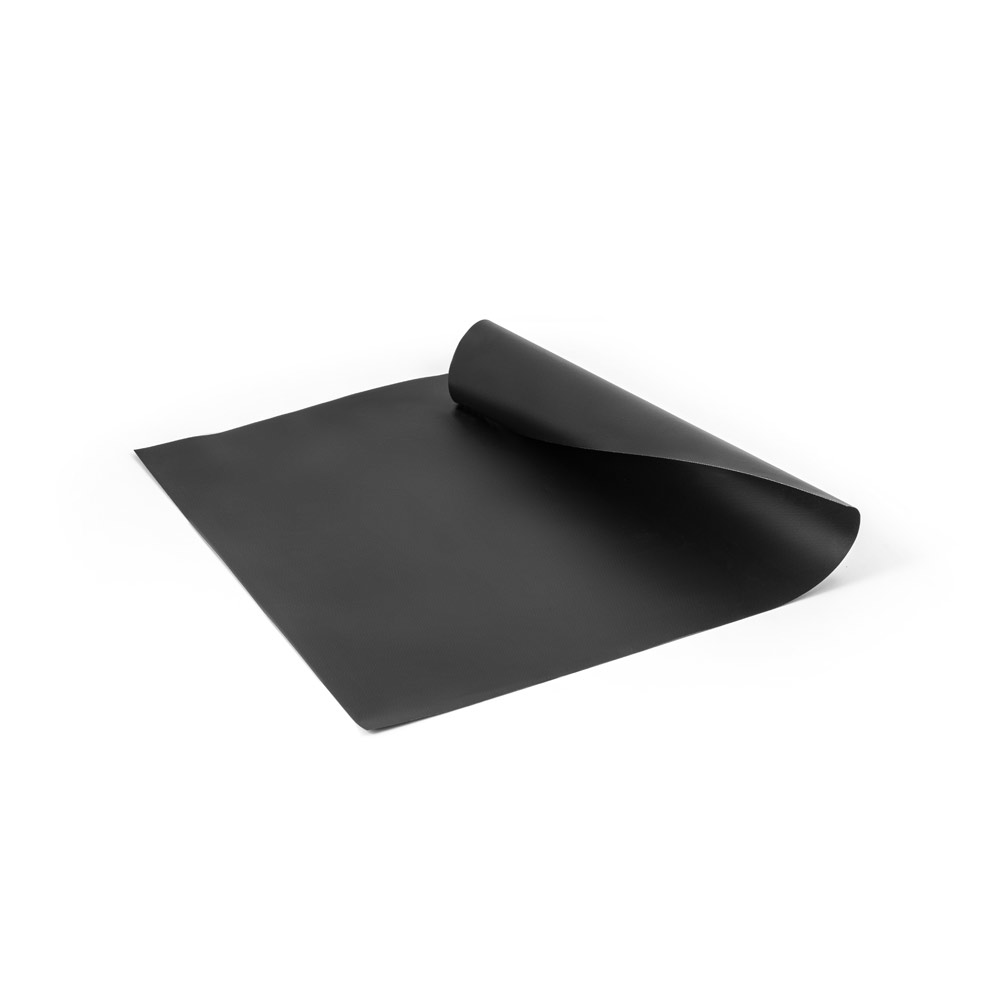 ATALA. Esteira para grelha em PTFE personalizado